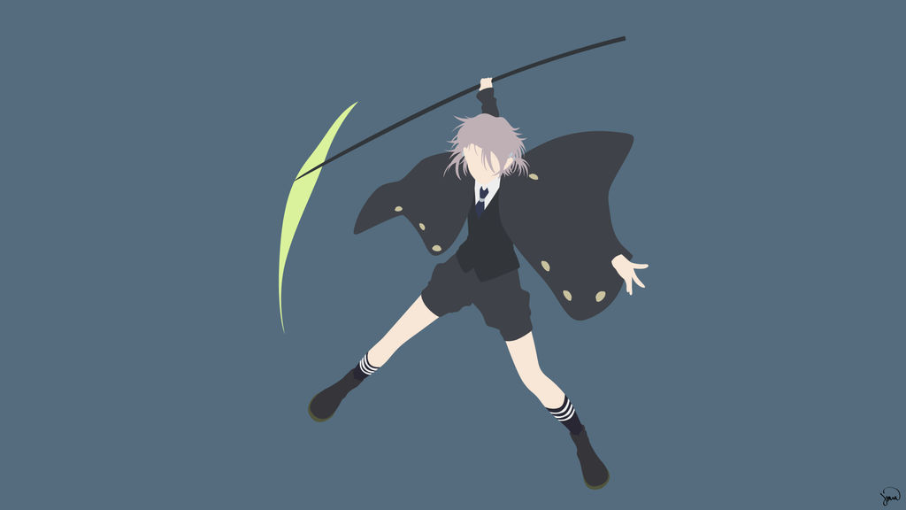 Sukuna Gojou K Minimalist Wallpaper By Greenmapple17 On DeviantArt sukuna-gojou-k-minimalist-wallpaper-by-greenmapple17-on-deviantart