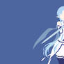 Yuuki Asuna#3 {Sword Art Online}