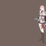 Lightning (Final Fantasy)