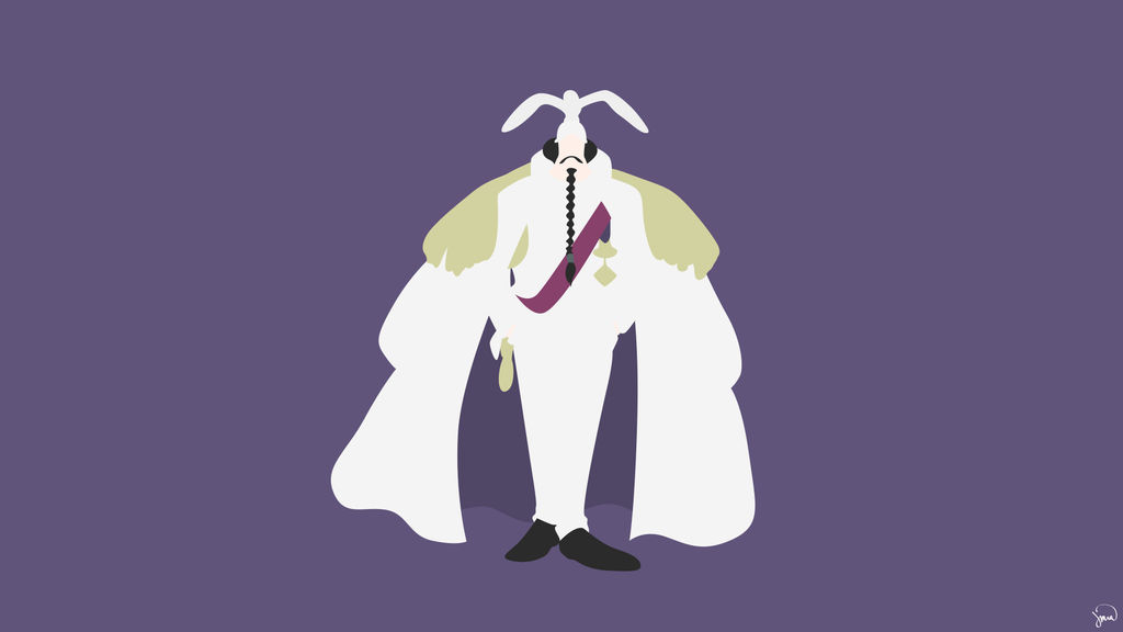 Sengoku One Piece By Greenmapple17 On Deviantart Sengoku One Piece By Greenmapple17 On Deviantart