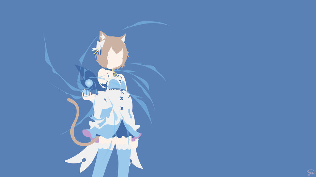 Felix Argyle Re Zero By Greenmapple17 On Deviantart Felix Argyle Re Zero By Greenmapple17 On Deviantart