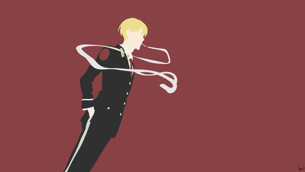 Explore The Best Acca Art Deviantart Explore The Best Acca Art Deviantart