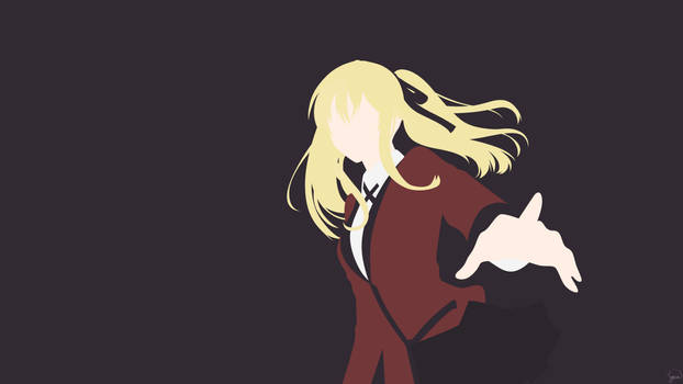 photo Saotome Mary Baka explore the best marysaotome art