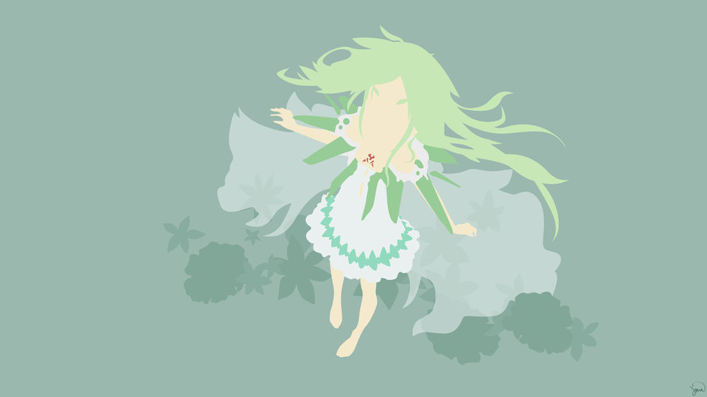 Snowdrop Beatless By Greenmapple17 On Deviantart Snowdrop Beatless By Greenmapple17 On Deviantart