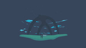 PROJECT Shinkai Makoto- {Hoshi wo Ou Kodomo}