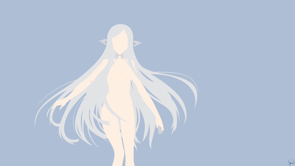 Quinella Sword Art Online By Greenmapple17 On Deviantart Quinella Sword Art Online By Greenmapple17 On Deviantart