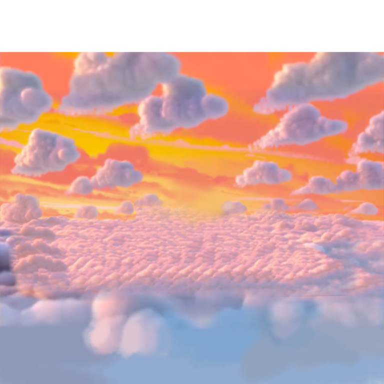 Paramount Texture Paramount Animation (2019-) Sky Background by WarnerPrisma3D on DeviantArt
