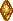 Pixel gemstones - Topaz yellow by Arrelline