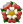 Heraldry - Tudor rose