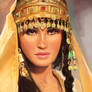 Prince of Persia (Tamina)