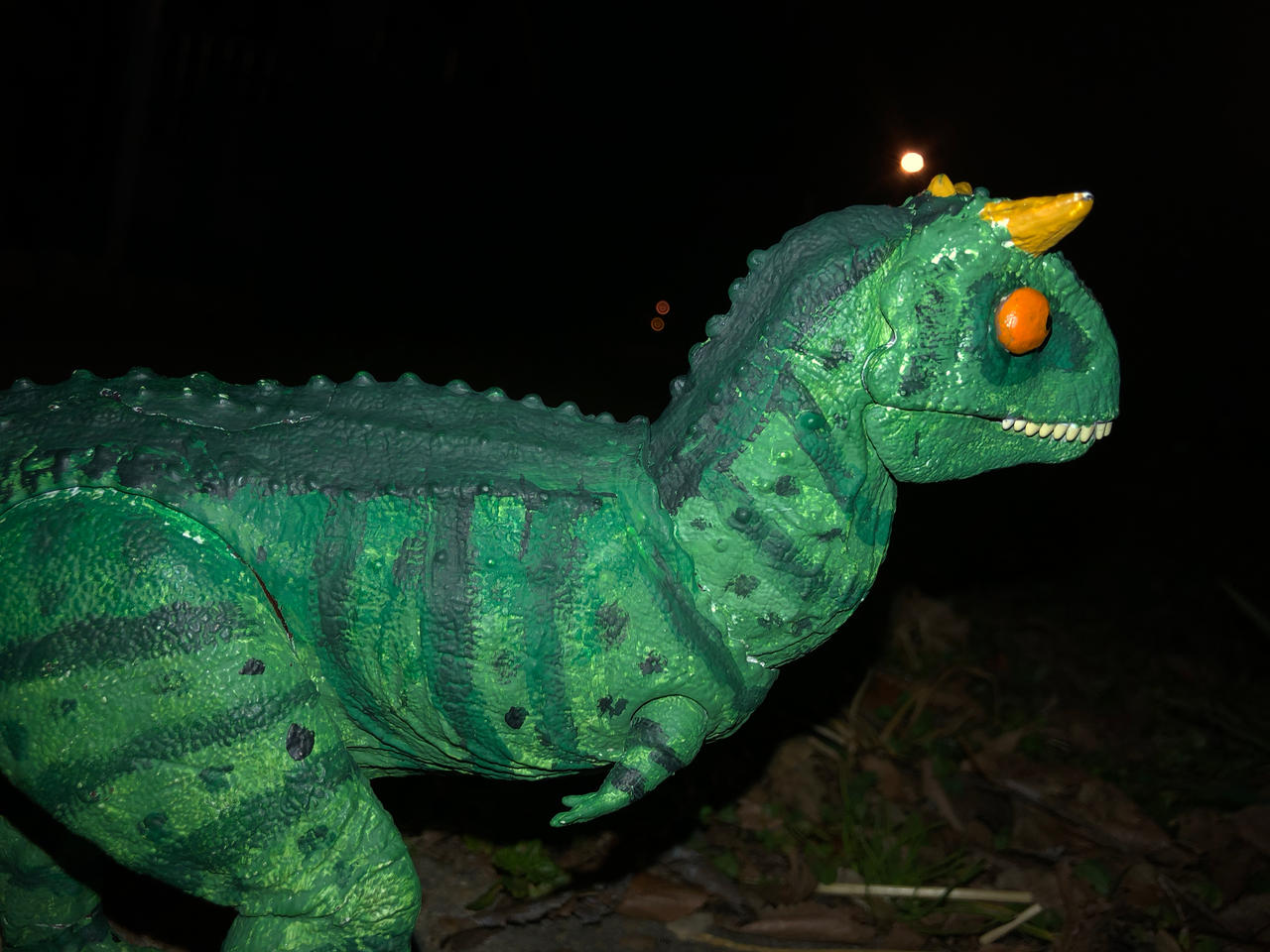 The Lost World Chameleon Carnotaurus By Trancezidaneix On Deviantart The Lost World Chameleon Carnotaurus By Trancezidaneix On Deviantart