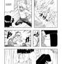 Naruto-NGNR Chapter 5 page 8