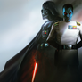 Thrawn Alliances Cover Wallpaper