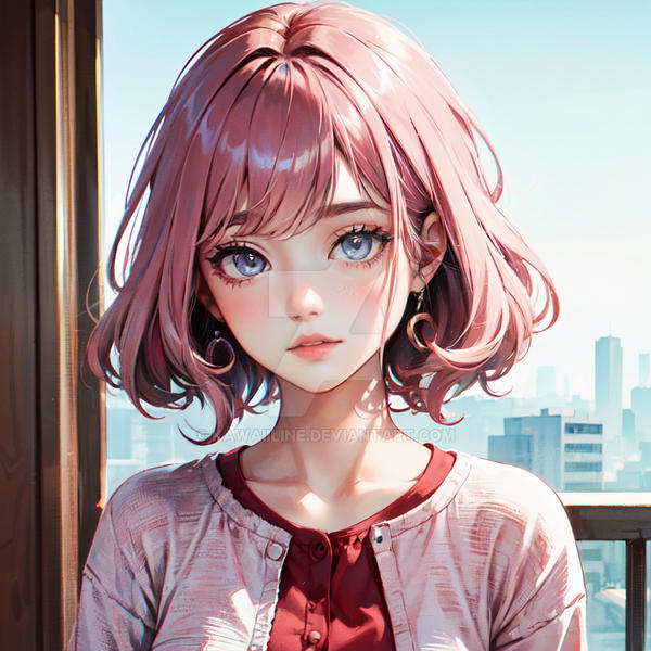 xlay by kawaiiline on DeviantArt