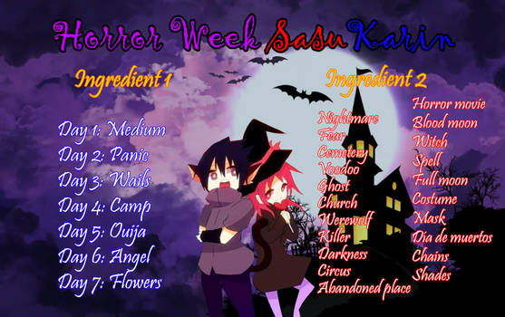 Explore The Best Karin Art Deviantart Explore The Best Karin Art Deviantart