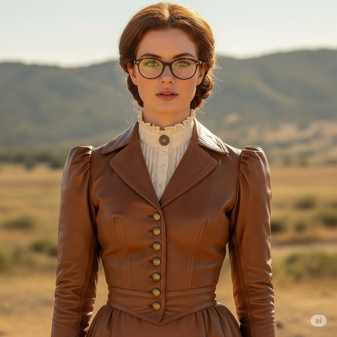 The love rivals by sallystarr89 on DeviantArt