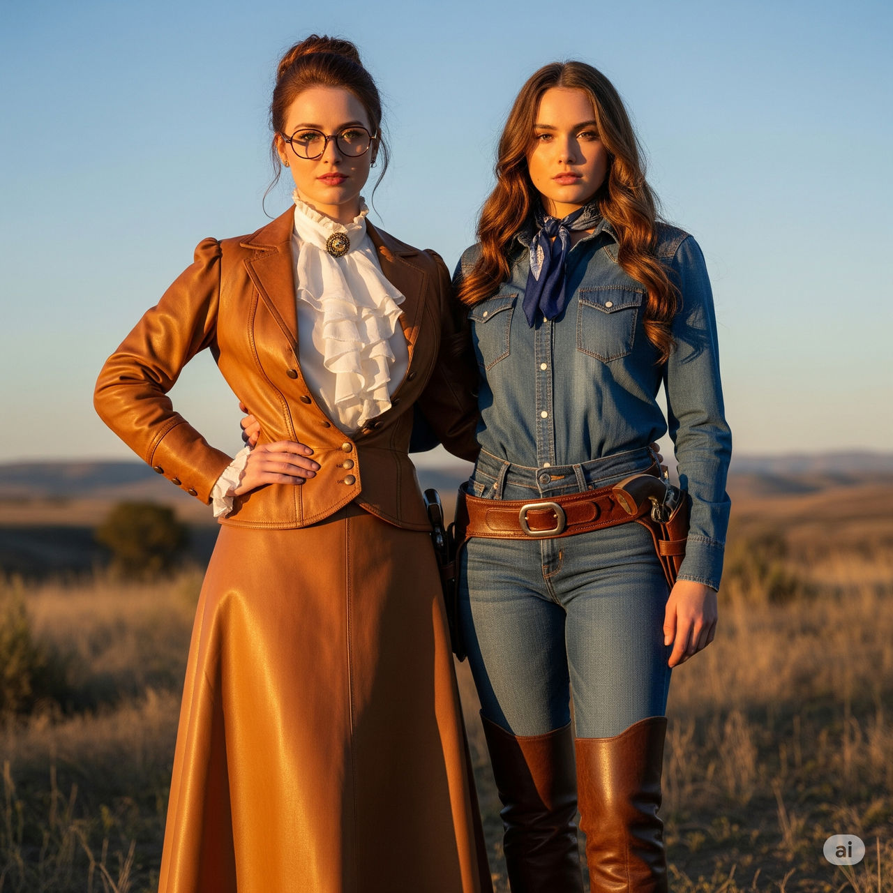 The love rivals by sallystarr89 on DeviantArt