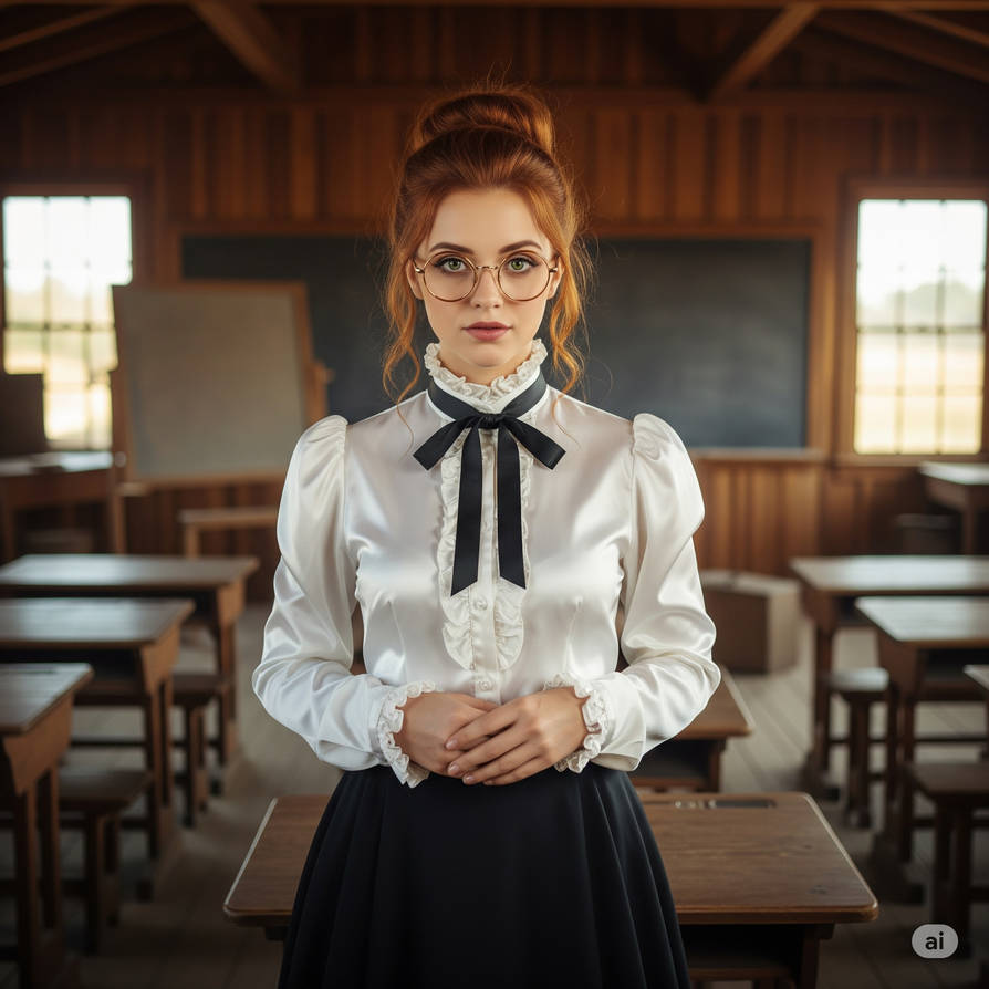 The love rivals by sallystarr89 on DeviantArt