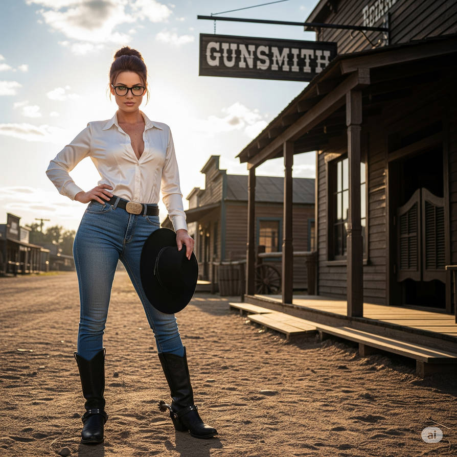 The love rivals by sallystarr89 on DeviantArt