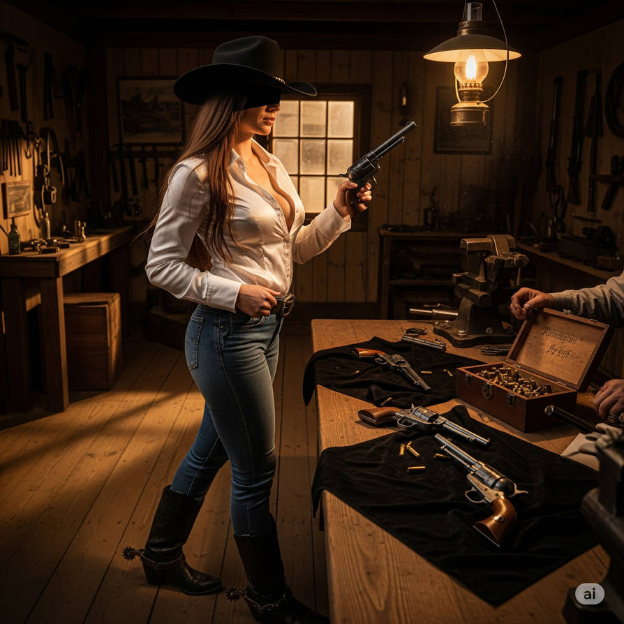 The love rivals by sallystarr89 on DeviantArt