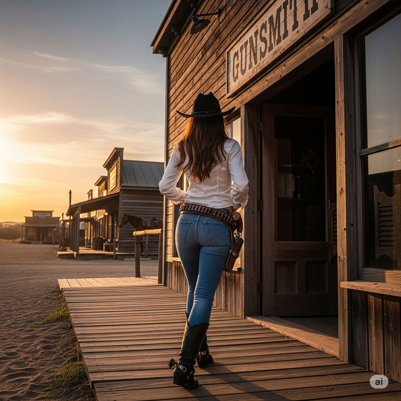 The love rivals by sallystarr89 on DeviantArt