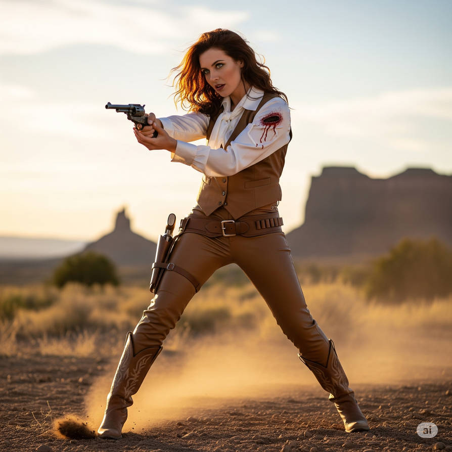 The love rivals by sallystarr89 on DeviantArt