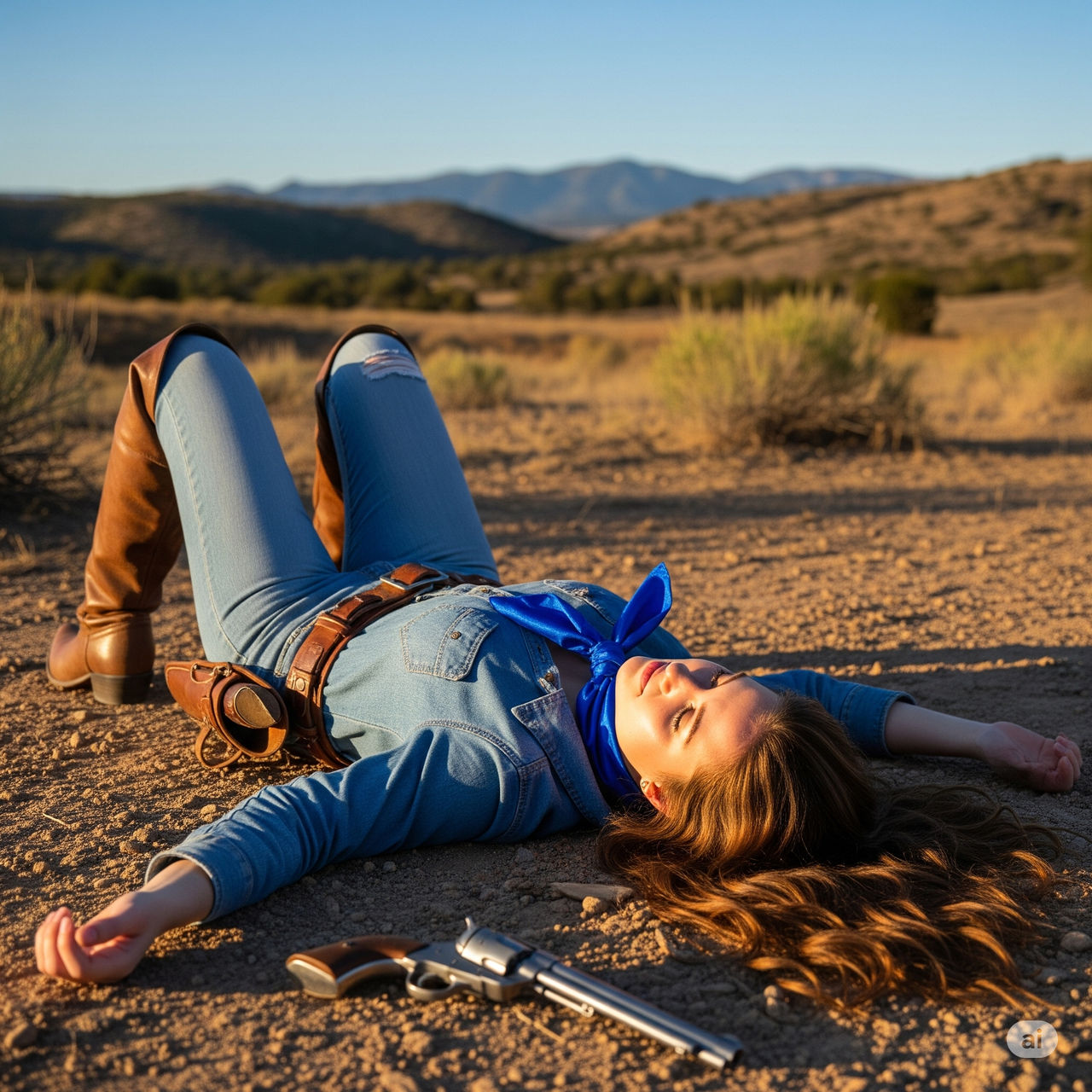 The love rivals by sallystarr89 on DeviantArt