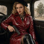 Bonnie Parker 1