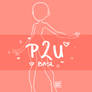 P2U Base