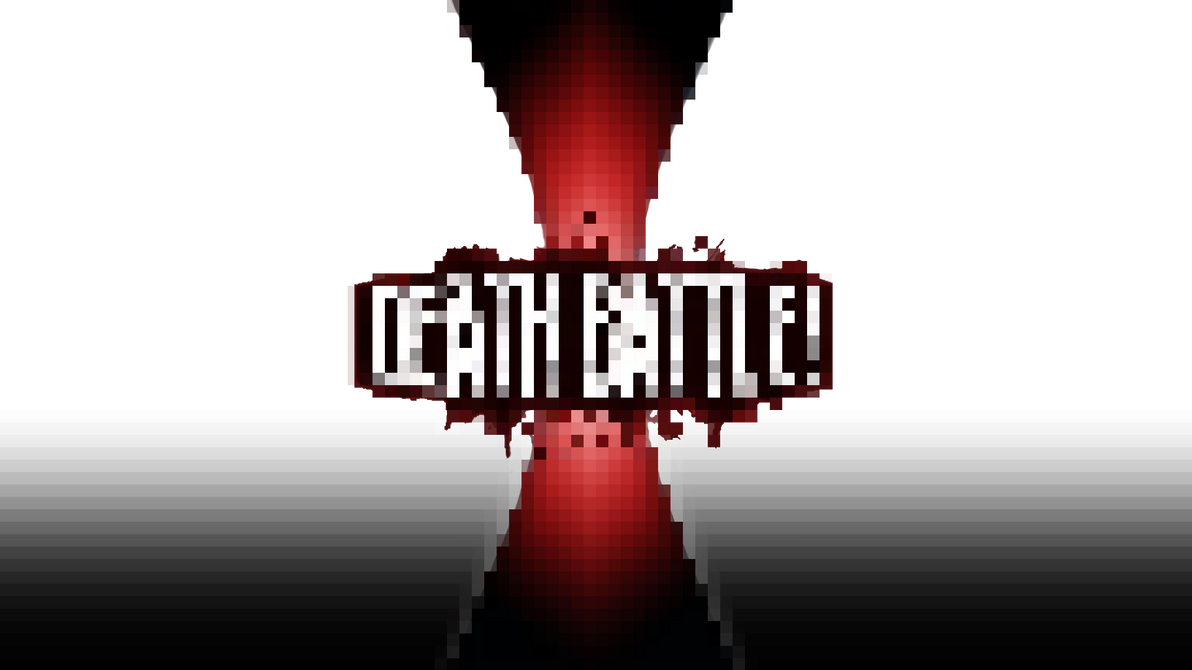 Pixelated Death Battle Thumbnail Template by Undertalepro52 on DeviantArt Pixelated Death Battle Thumbnail Template by Undertalepro52 on DeviantArt