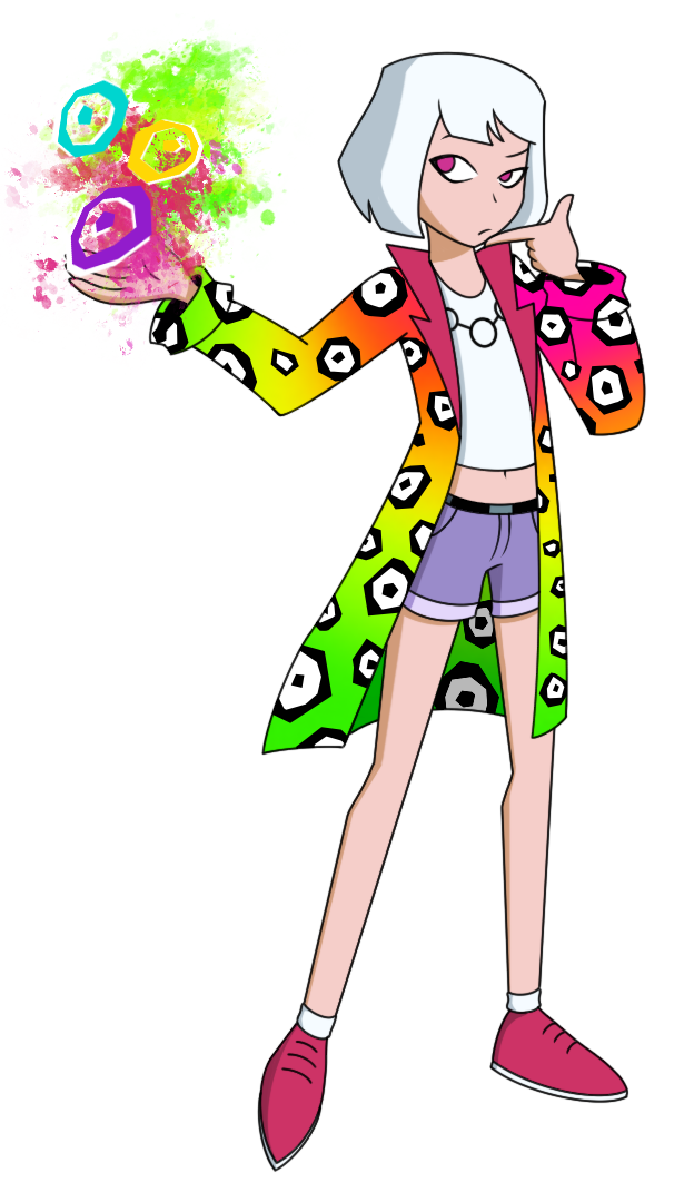Deviantart Transparent Transparent Shade by MatthewPrower on DeviantArt