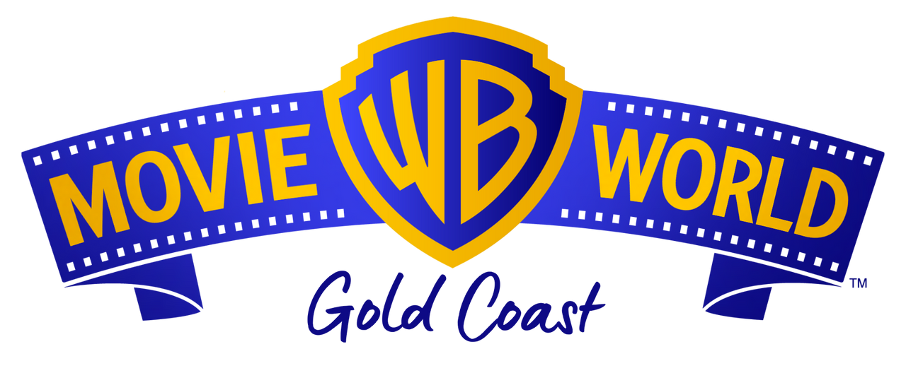 Wb Move WB Movie World (2025) logo remake by MatthewPrower on DeviantArt