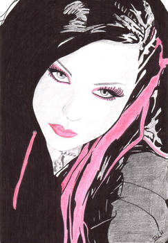 Amy Lee3