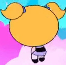 Powerpuff Girls Bounce Butt 1 2 By BounceCartoonArt On DeviantArt powerpuff-girls-bounce-butt-1-2-by-bouncecartoonart-on-deviantart