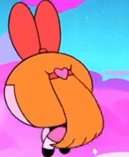 Powerpuff Girls Bounce Butt 2 2 By BounceCartoonArt On DeviantArt powerpuff-girls-bounce-butt-2-2-by-bouncecartoonart-on-deviantart
