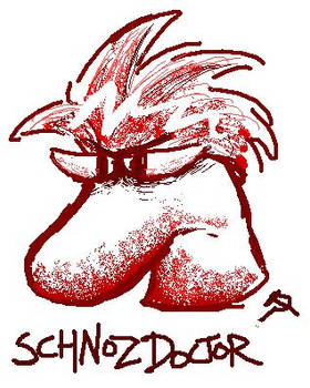 Schnoz Doctor