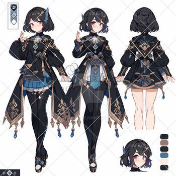 texture pack 7 by BachtheOtter on DeviantArt