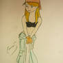 Winry for Drew
