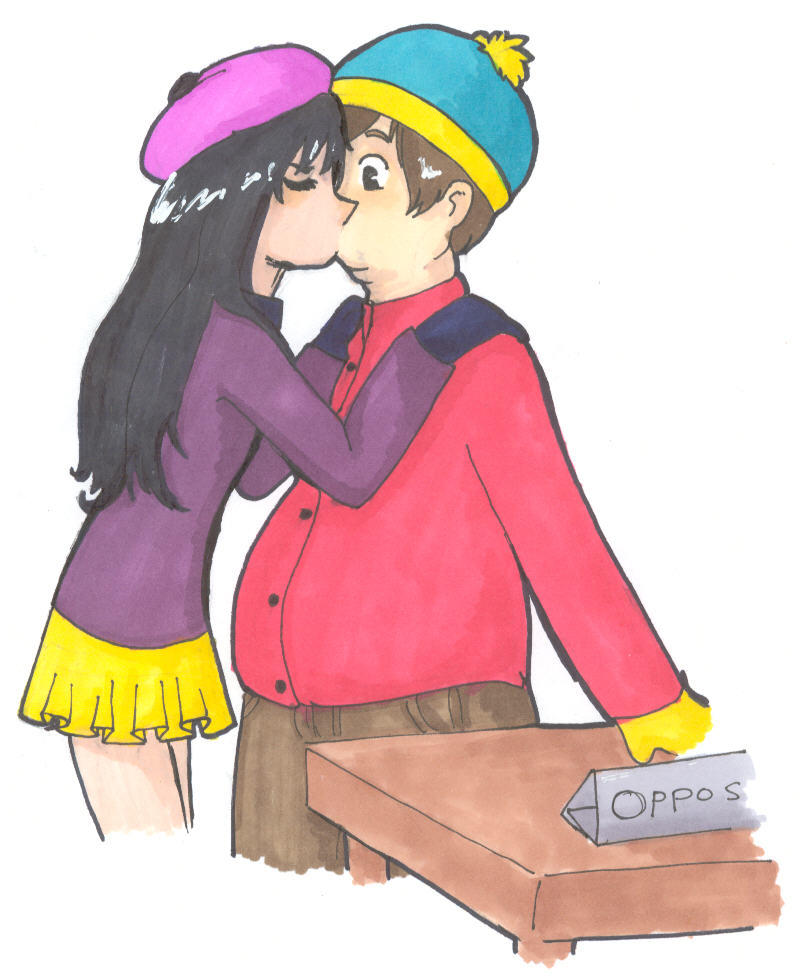SP:Tension Breaker by pixelante on DeviantArt