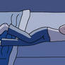 Sleepy Tari