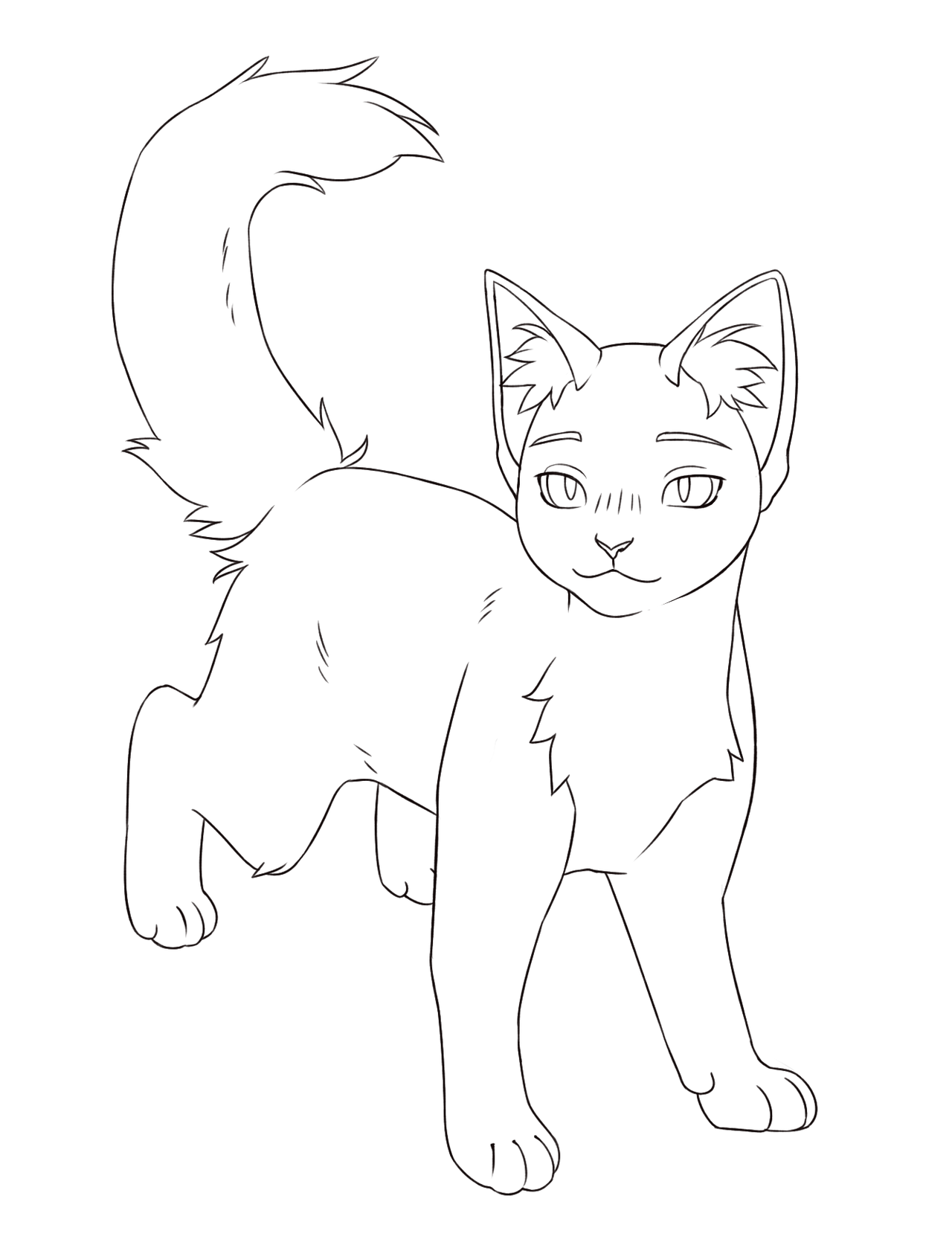 Free2Use - Base by Scroawler on DeviantArt