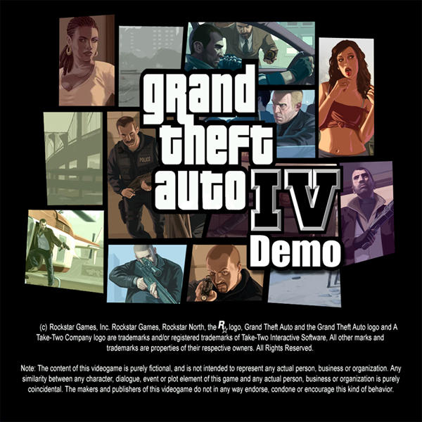 Grand Theft Auto V (GTA V) PS4 Modding Demo by KillSomeTime247