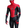 Spider-Man (FFH) (PNG)
