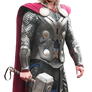 Thor (TDW) (2) PNG