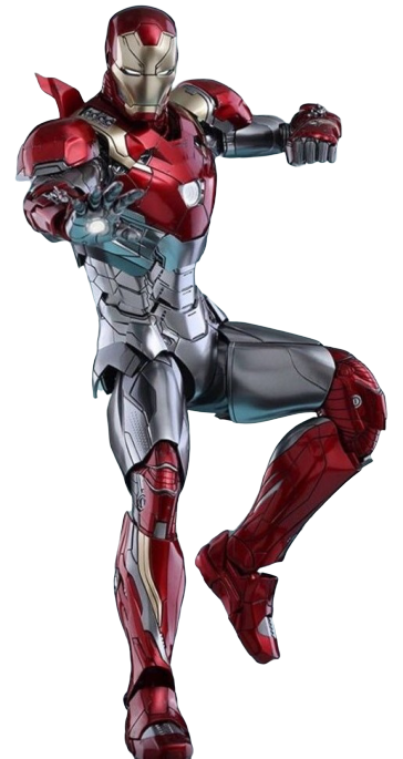 Iron Man Mark 47 Png By Darthspidermaul On Deviantart Iron Man Mark 47 Png By Darthspidermaul On Deviantart