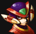Zero. by Egoraptor