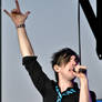 Josh Ramsay 1