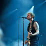 Mike Dirnt 2