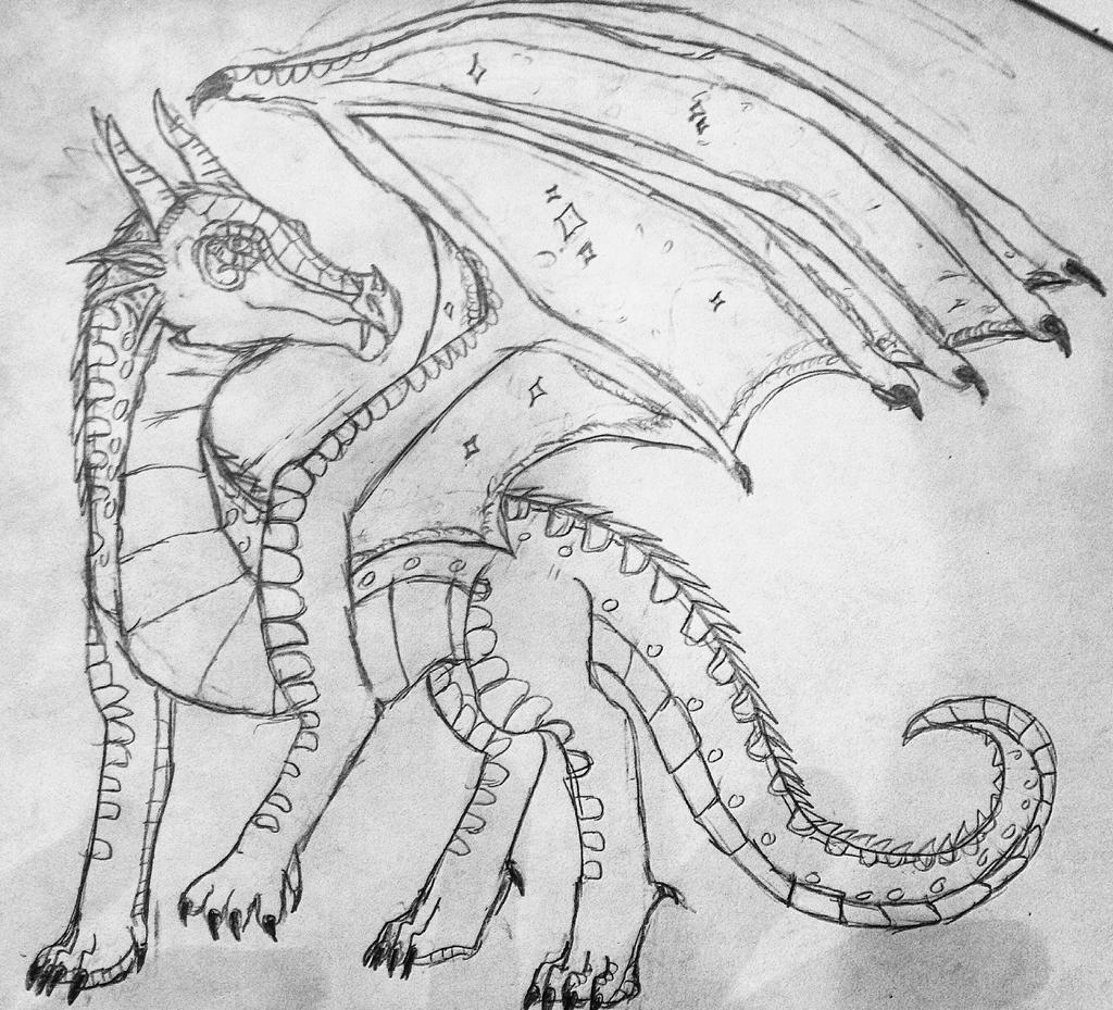 Aurora Glory X Deathbringer Child By Justcrafting On Deviantart Aurora Glory X Deathbringer Child By Justcrafting On Deviantart