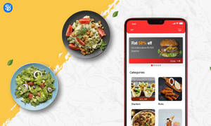 Know Why Your Restaurant Needs A Mobile App?